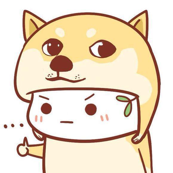 1元10刀助力平台 - 熊猫自助下单网站,抖音直播业务低成本平台软件_网易云一键一万粉丝